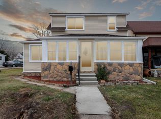 18252 Jefferson, Riverview, MI 48193