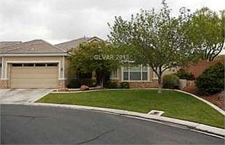 2nd image of 1113 Cypress Ridge Ln