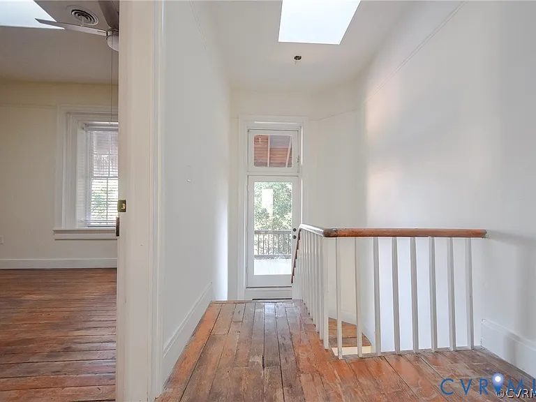 12 W Clay St #A — Photo 14