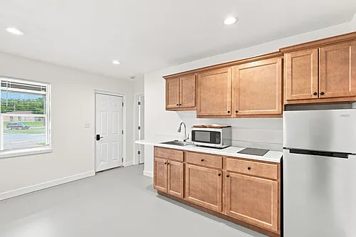 1241 W Ashley Rd Photo 1