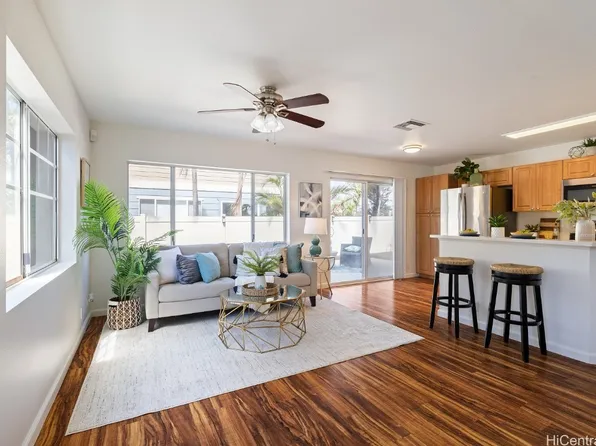 91-438 Makalea St #102, Ewa Beach, HI 96706