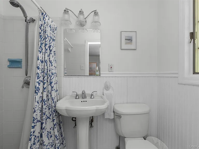 11 North Rd — Photo 17