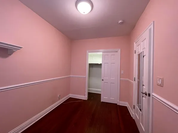 48 East 37th Street image 10 of 19