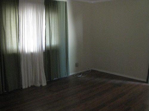5th image of 19802 N 32nd St Lot 90
