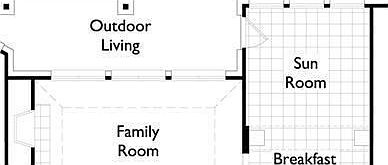 4th image of 8723 Hollow Bay Ln