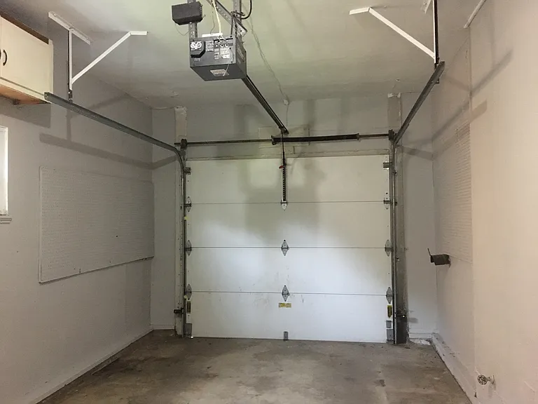 2701 Tudor Rd — Photo 14