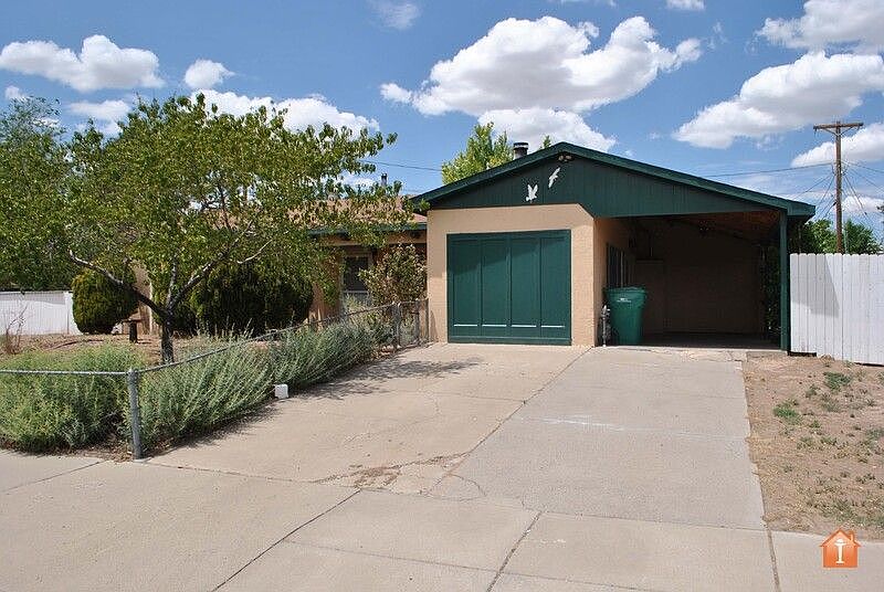 1st image of 5202 Kayenta Dr