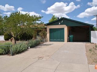 5202 Kayenta Dr, Farmington, NM 87402