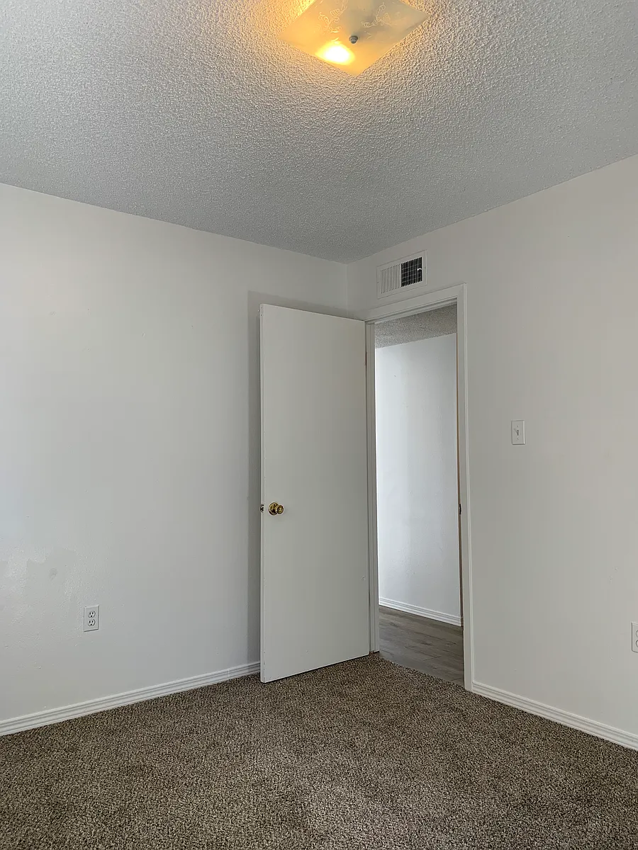 Floor plan 1004 Chelwood A