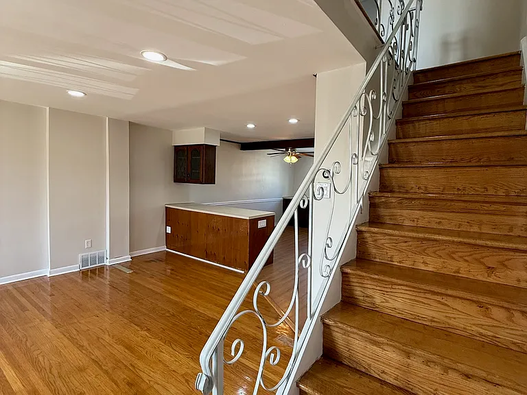 3205 Comly Pl — Photo 17