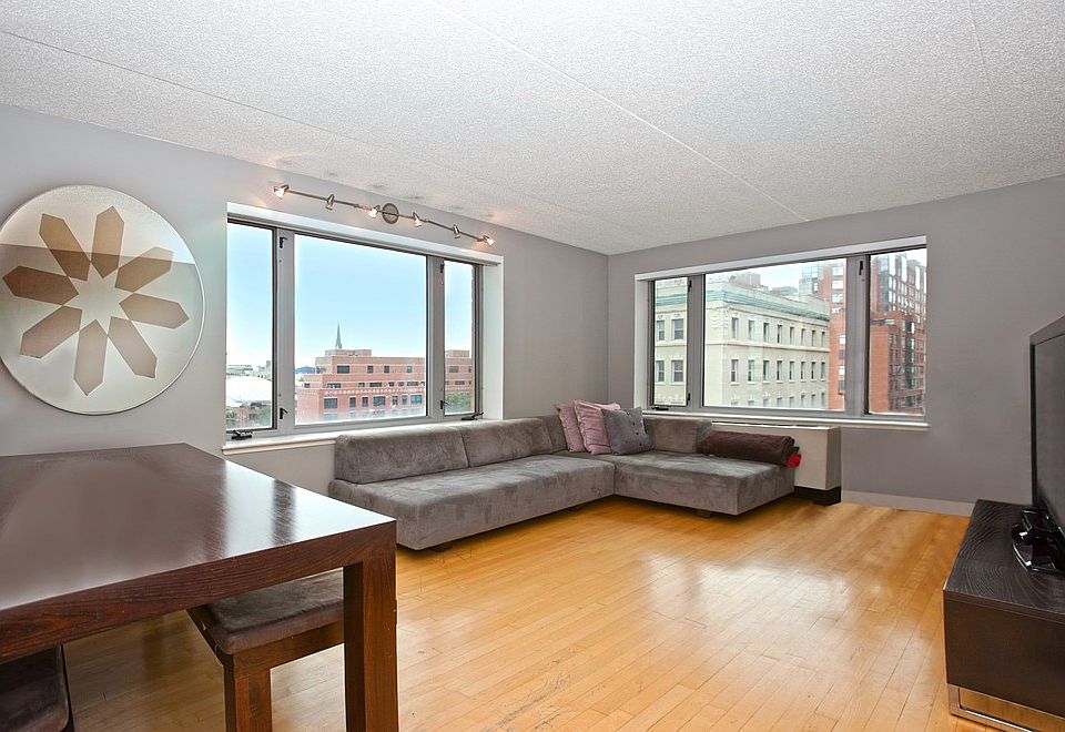 1st image of 53 Boerum Pl APT 7F