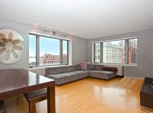 53 Boerum Pl APT 7F, Brooklyn, NY 11201