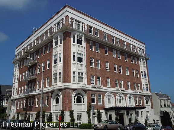 2nd image of 145 Laurel St APT 17