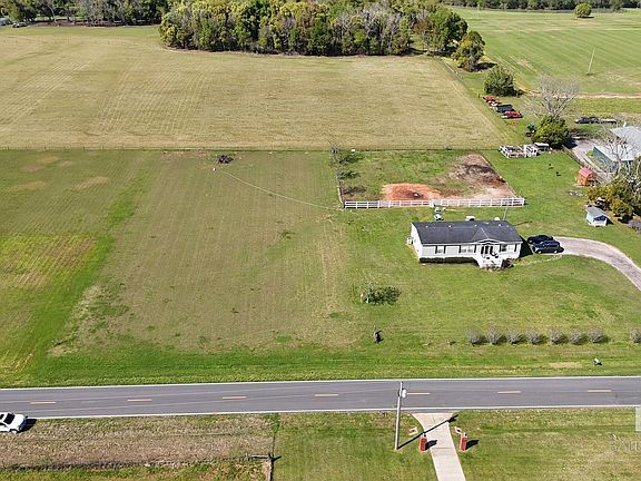 4th image of 0 County Road 34