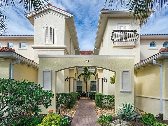 2nd image of 209 Bella Vista Ter Unit C
