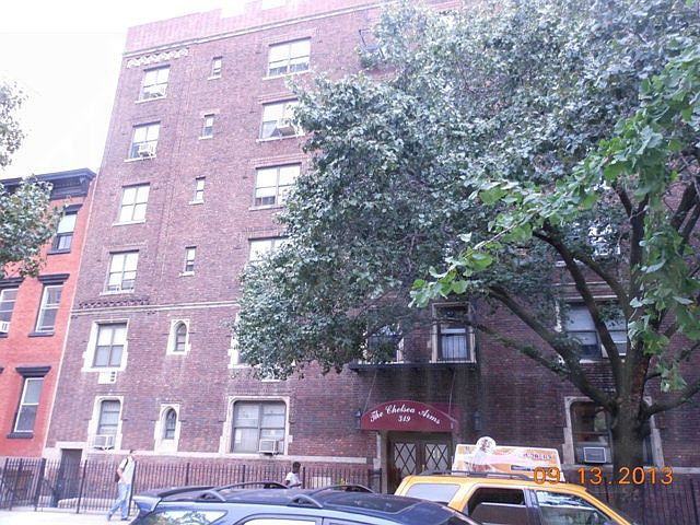 1st image of 319-325 W 18th St