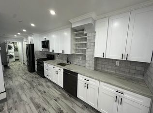 60-66 72nd St #1, Maspeth, NY 11378
