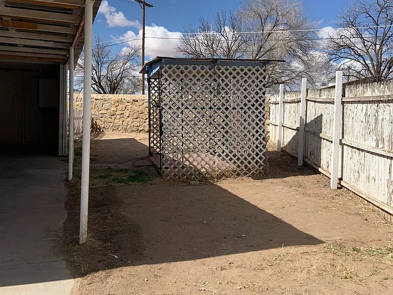 1590 Branding Iron Cir — Photo 4