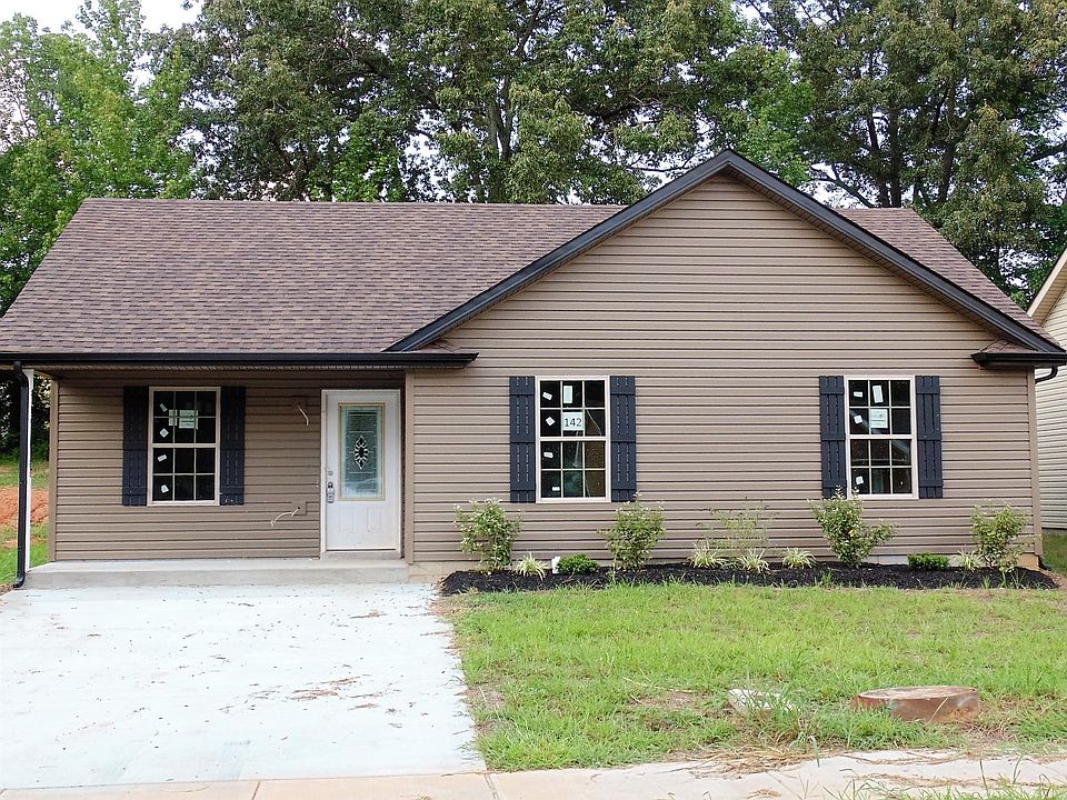 1st image of 142 Countrybrook Lot 142