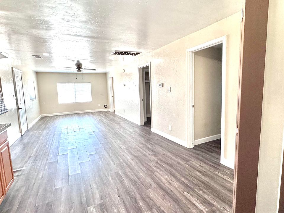 13936 Front Street, Armona, CA 93202 | MLS #241501 | Zillow