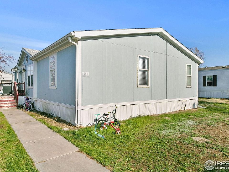 1st image of 435 N 35th Ave #258