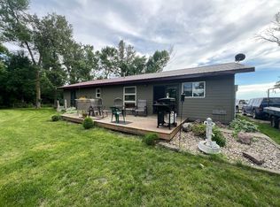 11968 165th St, Hoffman, MN 56339