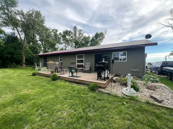 11968 165th St, Hoffman, MN 56339