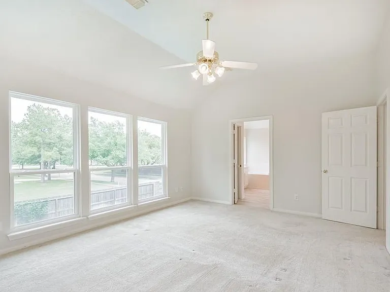 10239 Sable Trail Ln — Photo 10