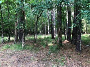 63 Green Tree Dr, Coldspring, TX 77331