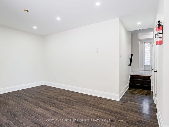 5th image of 445 Stone Church Rd W #24