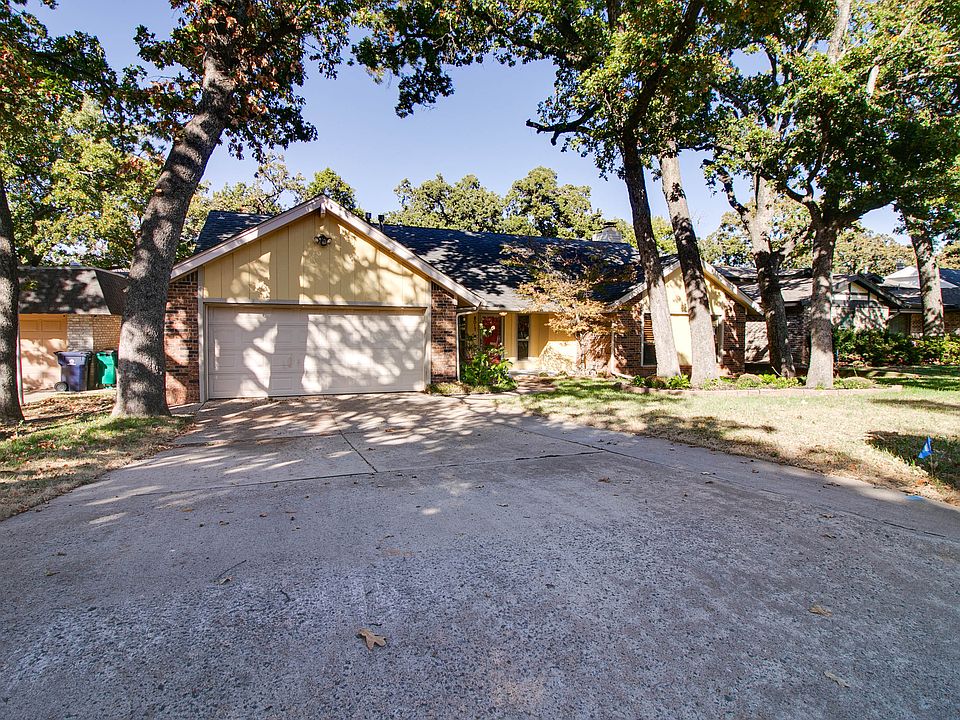 1st image of 8017 NW 20th St