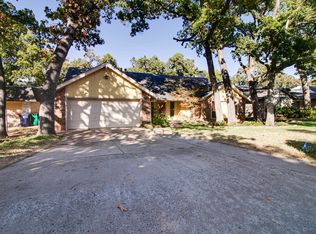 8017 NW 20th St, Oklahoma City, OK 73127