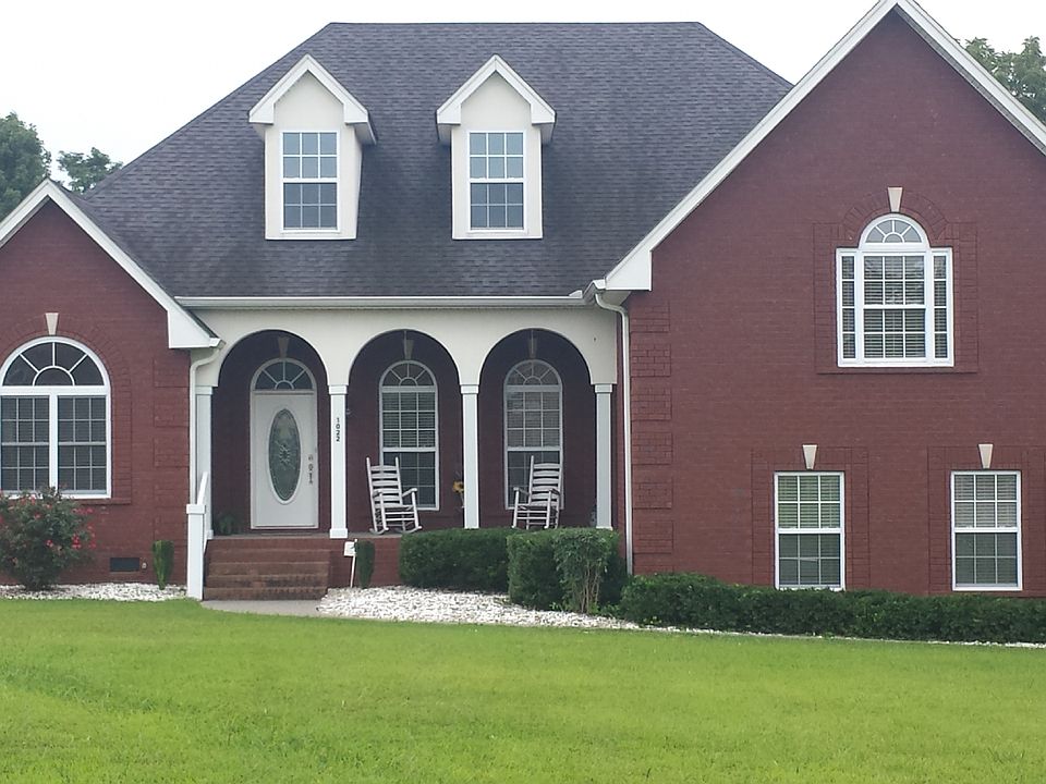 1st image of 1022 Briarwood Dr