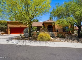 15620 N 19th St, Phoenix, AZ 85022