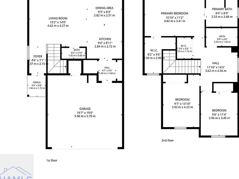 547 Fairview Cir — Photo 33