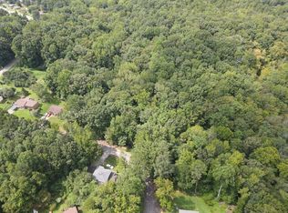 0 Talley Dr LOT 2, Union, SC 29379