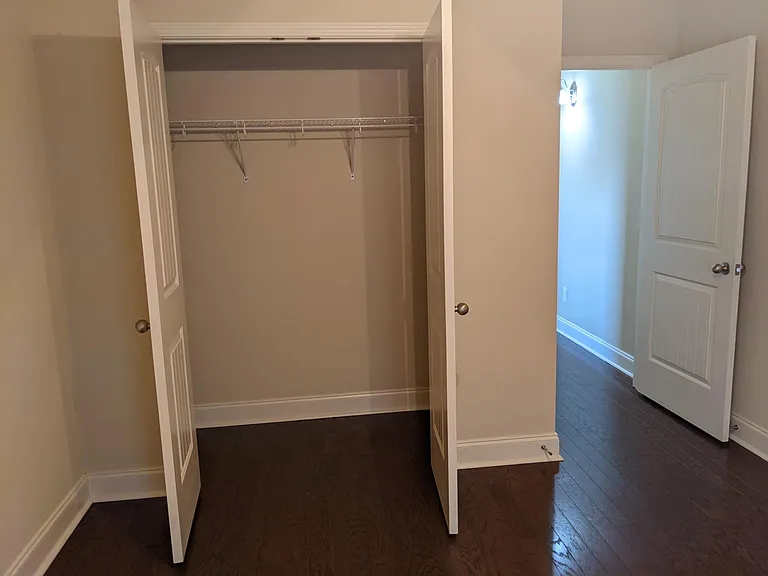 1480 Bon Terre Blvd — Photo 24