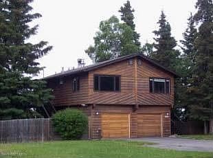 2nd image of 5221 E 98th Ave