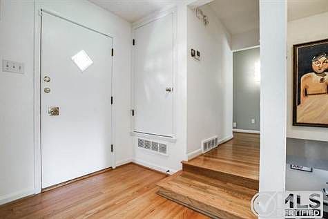5th image of 2532 W Kiest Blvd