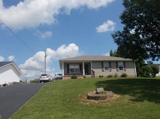 12 Coach O Dr, Tompkinsville, KY 42167