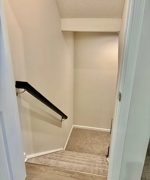 477 Alicia Kelton Dr — Photo 23