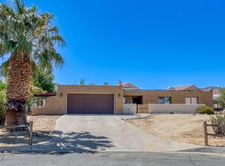 8588 Taft Ct, Yucca Valley, CA 92284