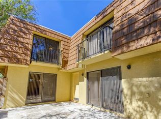 5253 Middle Ct #136, Orlando, FL 32811