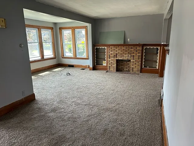 110 Gerald Ave #2 — Photo 2