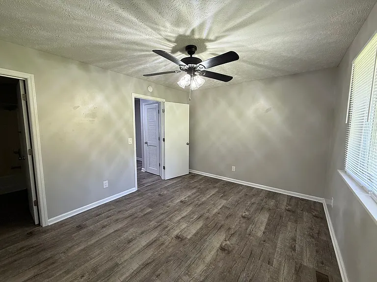 1619 Milligan Hwy — Photo 5