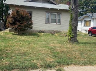 651 N Estelle St, Wichita, KS 67214