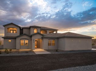 1613 13th St SE, Rio Rancho, NM 87124