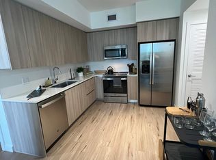 7375 W 3rd Ct #A1, Hialeah, FL 33014
