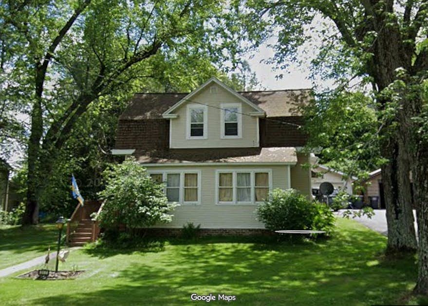 1st image of 317 W Vinal St