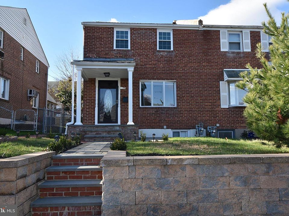 1st image of 1120 Agnew Dr